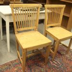 802 3048 CHAIRS